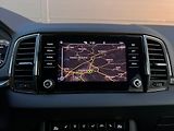 Škoda Karoq 1.0 TSI-Ambition P.KAMERA - náhled 39