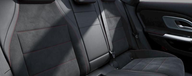 Mercedes-Benz CLA (2026) CLA 200 4M - fotka 8 z 8