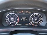 Volkswagen Tiguan (2017) Comfortline 1.4 TSI - náhled 11
