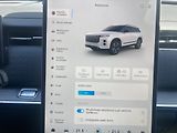 Jaecoo 7 (2026) Exclusive 1.5 HEV - náhled 10