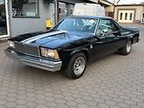 Chevrolet El Camino (1978) - náhled 10