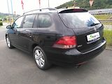 Volkswagen Golf Variant 1,2 TSI  MATCH /77 kW/ - náhled 3