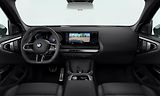 BMW X3 xDrive20d - náhled 3