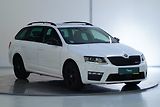 Škoda Octavia - náhled 8