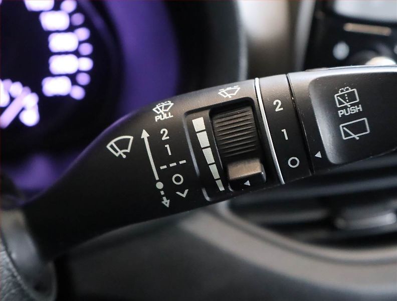 Hyundai i30 (2021) 1.6 CRDi, ČR,1.maj, Serv.kniha - fotka 23 z 23