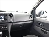 Volkswagen Amarok (2014) 2.0 BiTDI, 4X4, Automat - náhled 8