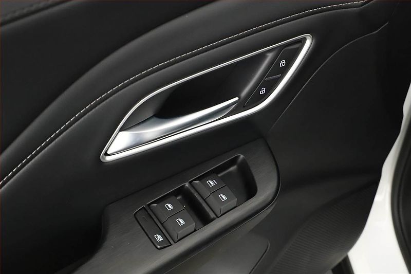 MG ZS (2025) 1.5 i, Elegance - fotka 20 z 20