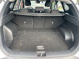 Hyundai Tucson 1,6 T-GDI Comfort AT - náhled 6