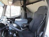 Iveco Eurocargo 120E28 + Svan - náhled 4