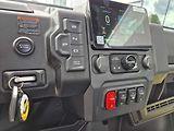 CFMOTO (2026) Gladiator U6 EV L7e E5+ - náhled 22