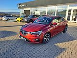 Renault Mégane Intens TCe 140 1.majitel    - náhled 1