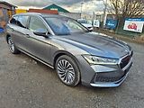 Škoda Superb Combi 2,0 TDI DSG 4x4 142kW L& - náhled 2
