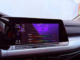 Volkswagen Golf 1.5 TSi Life, ČR, 1.Maj - náhled 24