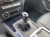 Mercedes-Benz Třídy C (2011) 2.2 CDi C250, ČR, Navi, kůže - náhled 17