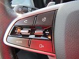 SsangYong Korando (2022) 1.5T-GDi, 1.maj,ČR, Style, AT - náhled 15