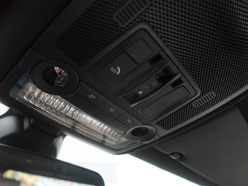 BMW X5 (2013) xDrive40d, 4X4, Automat, Kůže - fotka 28 z 31