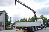 Scania (2024) P410 B 6x2 / 2024 / 90 tho. km - náhled 8