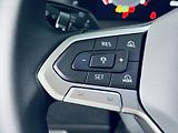 Volkswagen Tayron (2025) 2.0*TDI*4M*ZÁRUKA*7M*DCC*IQ* - náhled 16