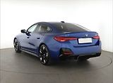 BMW Řada 4 (2025) M440i xDrive - náhled 3