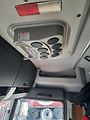 MAN (2014) TGX 18.480 - náhled 4