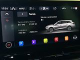 Seat Leon (2021) FR 1.5TSI/110kW *LED *KOMBI - náhled 22