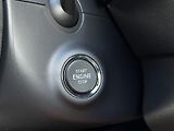 Škoda Karoq 1.5TSi DSG 150PS Sportline Mat - náhled 16