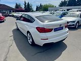 BMW Řada 5 (2015) GT 530D - Odpočet DPH - náhled 8