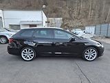 Seat Leon ST FR 2,0TDi 110kw DSG 18ALU - náhled 7