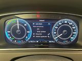 Volkswagen e-Golf 93,1% SoH, tep.čerp. virtual k - náhled 13