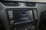 Škoda Octavia 2.0 TDI 110 kW 4x4 - náhled 13