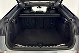 BMW X6 xDrive40d - náhled 10