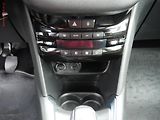 Peugeot 208 (2014) 1.6i, ČR, autoAC, temp - náhled 13