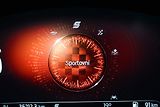 Ford Kuga (2023) 1.5 ST-LINE X ACC BO VIRTUAL T - náhled 38