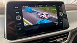 Volkswagen T-Roc (2025) Life GOAL 1.0 TSI 85kW - náhled 29