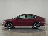 Škoda Octavia Top Selection DSG - náhled 2
