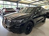 Volkswagen Touareg (2024) 3.0 TDI 210kW R-LINE EXCLUSIVE - náhled 20