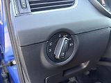Škoda Octavia 1.5TSI TAŽNÉ - náhled 13