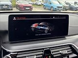 BMW Řada 6 3,0 GT xDrive 245kW DPH - náhled 54