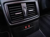 BMW X2 sDrive18i Advantage,ShadowLine - náhled 18