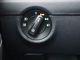 Škoda Octavia 2,0 TDi DSG Style ACC LED - náhled 11