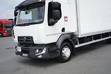 Renault Trucks D (2023) 16 / 280 / ACC / EURO 6 / KONT - náhled 20