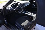 BMW Z4 Roadster 2.5i(E85)M54B25 141kW - náhled 16