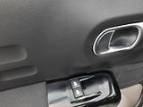 Citroën C3 (2020) 1,2 PureTech 82k NAVIGACE - náhled 10