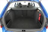 Škoda Octavia (2018) 1.6 TDI, Serv.kniha, Tempomat - náhled 10