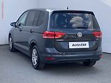Volkswagen Touran (2017) 1.2 TSi, Trendline - náhled 6
