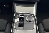 BMW Řada 3 řady 3 | 320d xDrive - náhled 10