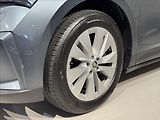 Škoda Enyaq 80 150kW LED Matrix Assist - náhled 7