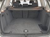 BMW X3 (2011) xDrive30d, 4X4, Automat - náhled 14
