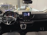Renault Trafic (2021) 2.0 dCi,125kW,L1H1,6 MÍST,ČR - náhled 20