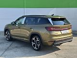 Škoda Kodiaq RS 265PS 2.0TSi 4x4 DSG Matrix - náhled 6